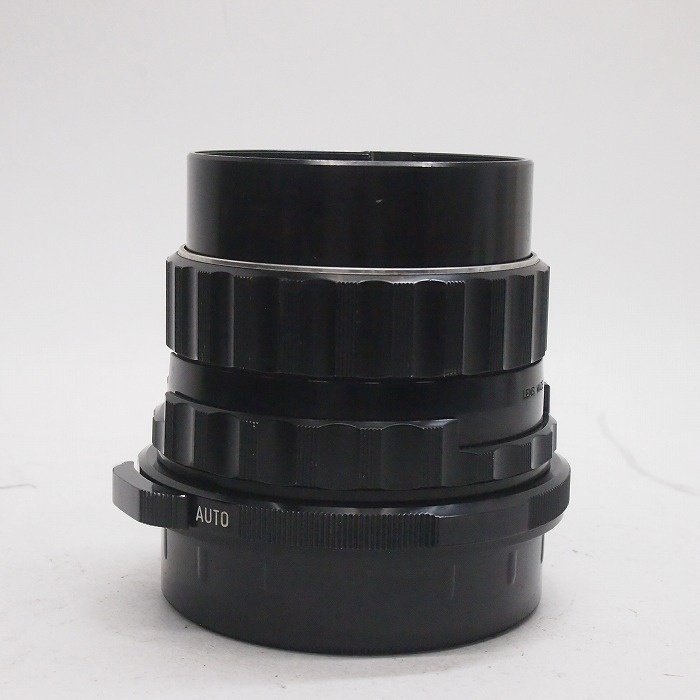 ペンタックス SMCT 105/2.4 6x7用
