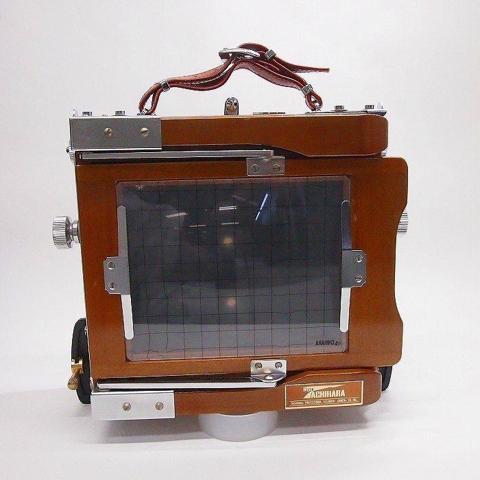 ソノタ タチハラ HOPE (4X5)