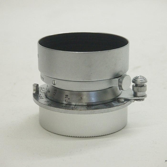 ライカ エルマー L 3.5Cm/3.5