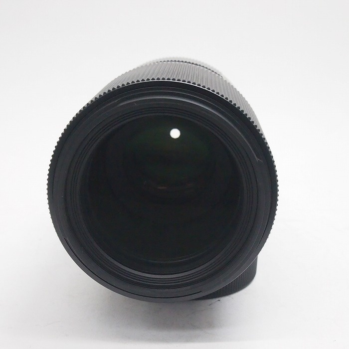 シグマ Art 105/2.8 DG DN MACRO TL用