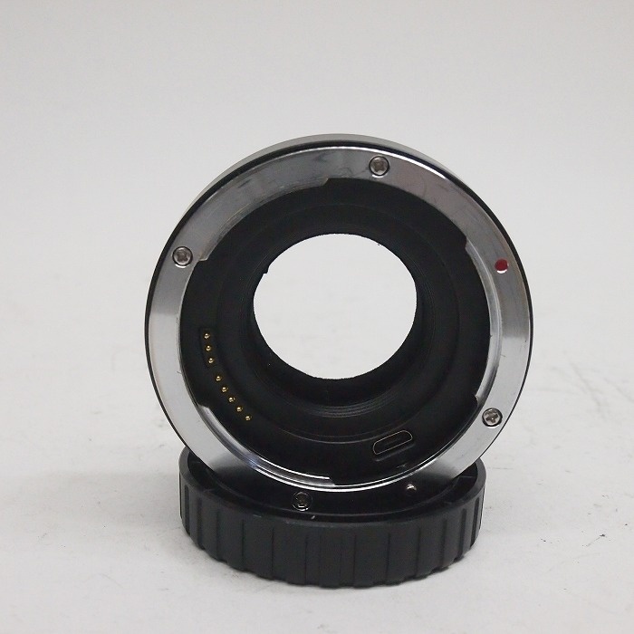 ソノタ Fringer マウントアダプター FR-FX20 (キヤノンEF-フジX)