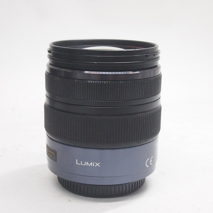 パナソニック LUMIX G X VARIO 12-35mm F2.8 ASPH. POWER O.I.S