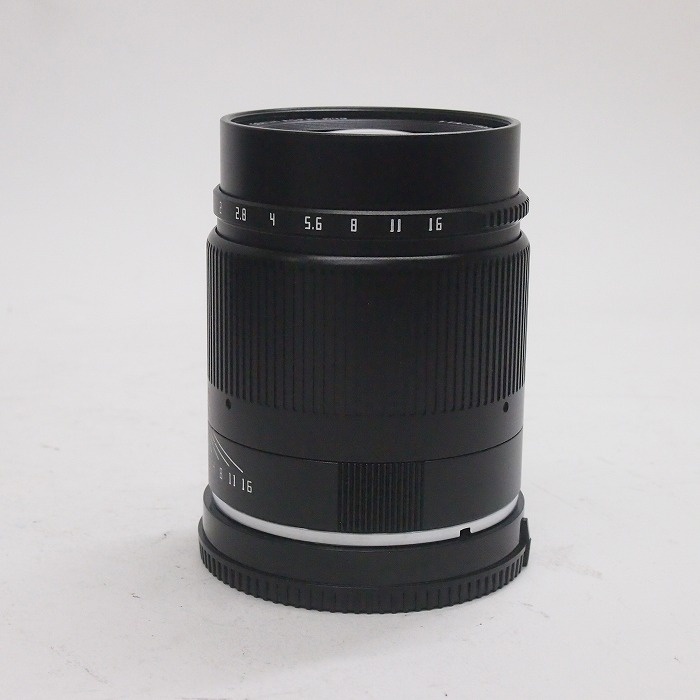 TTArtisan 50/1.4 ASPH Eマウント