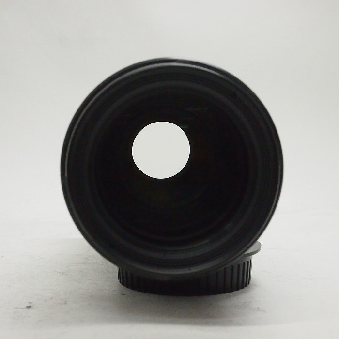 キヤノン EF70-200/4L IS USM