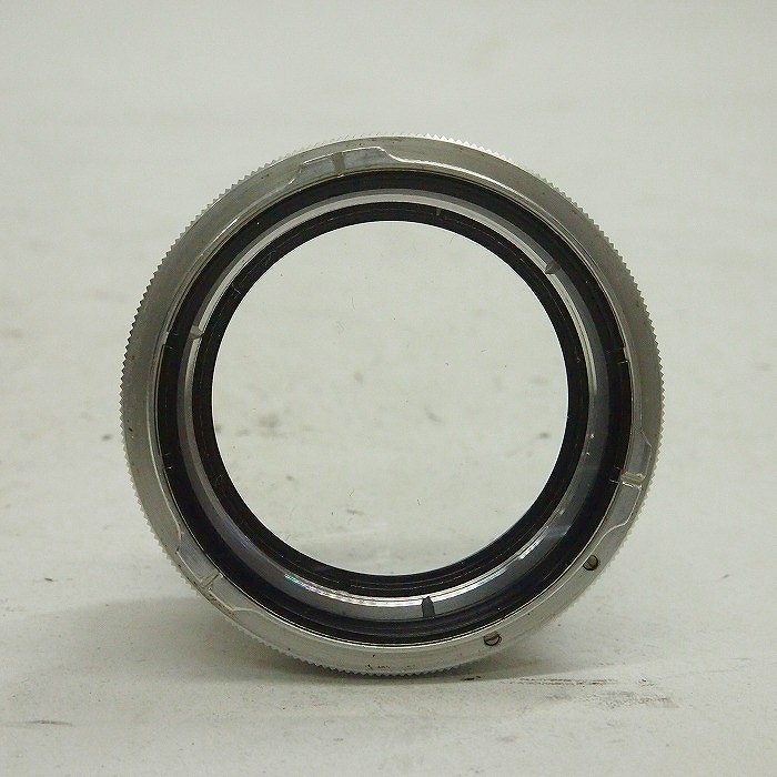 ローライ ローライナー2