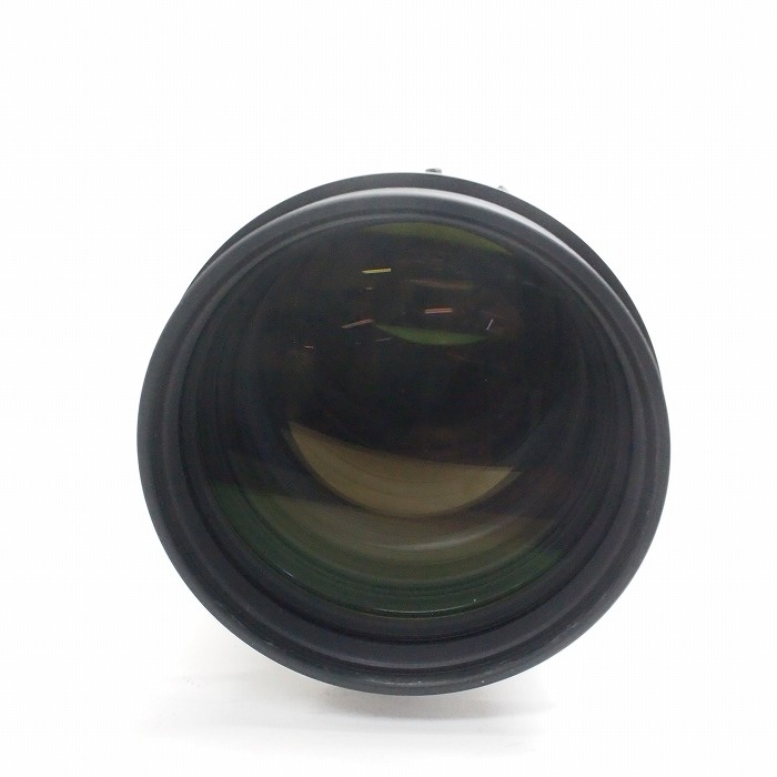 ニコン AF-S 200-400/4GII ED VR