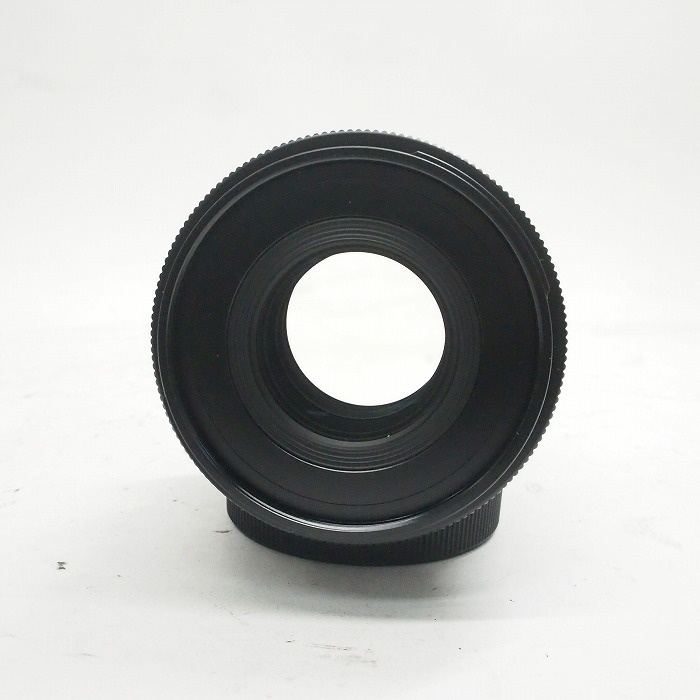 シグマ 20/1.4 DG DN ART SE