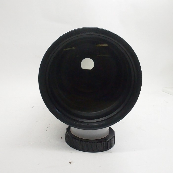 ニコン Z 180-600/5.6-6.3 VR