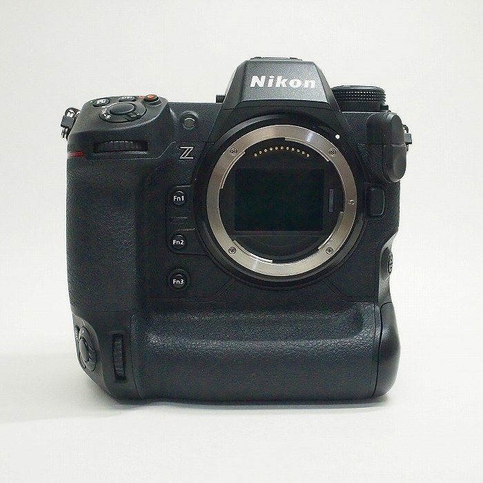 ニコン Z 9 ボディ
