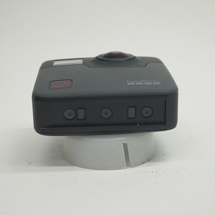 GoPro CHDHZ-103 FUSION