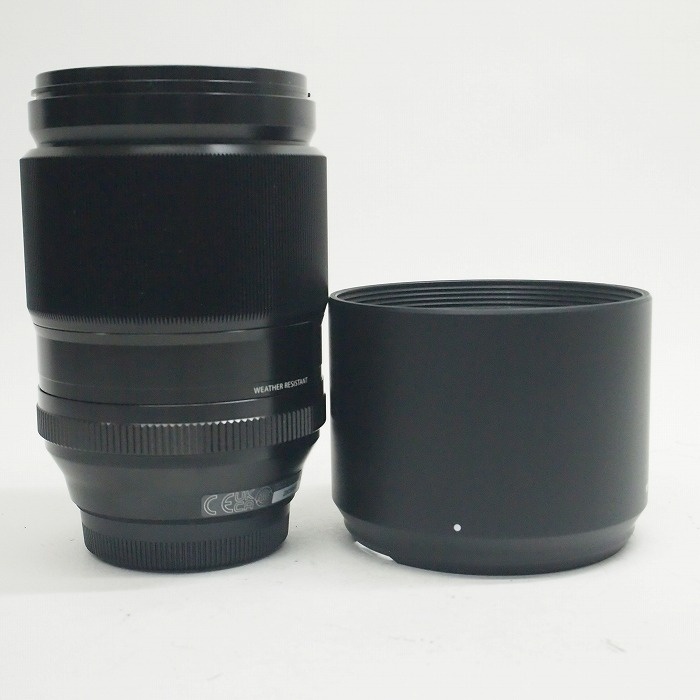 フジフイルム XF90/2 R LM WR