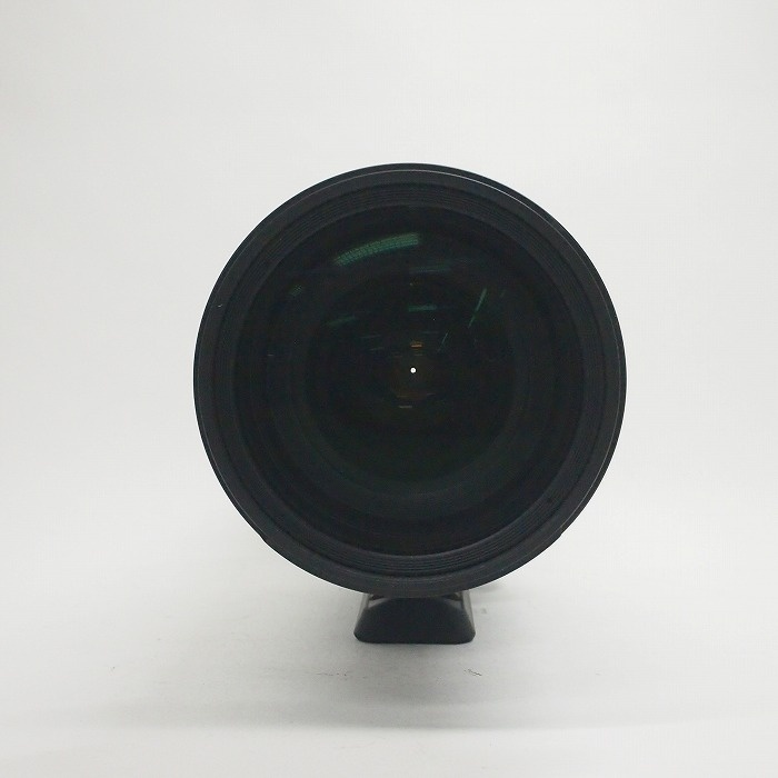 シグマ APO50-500/4.5-6.3 DG OS HSM ニコン用