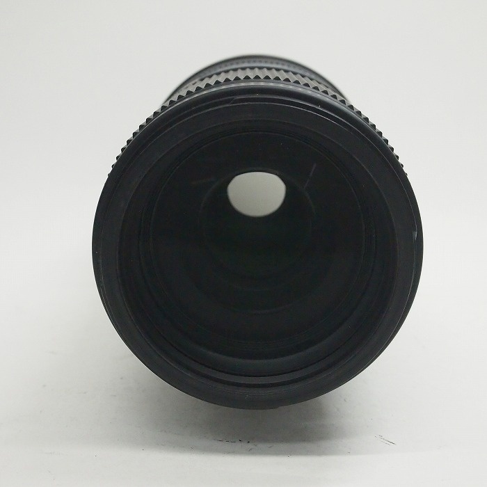 シグマ CONTEMPORARY 100-400/5-6.3 DG DN OS ソニーE用