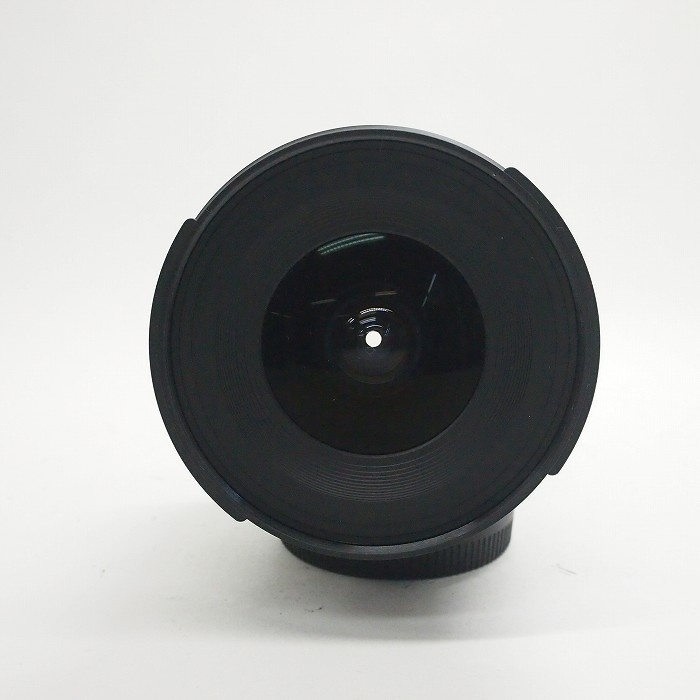 タムロン 10-24/3.5-4.5 DI2 VC HLD B023 ニコン用