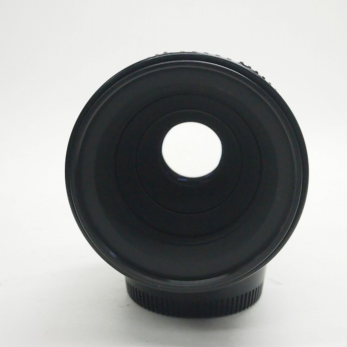 ニコン AF マイクロ 60/2.8D