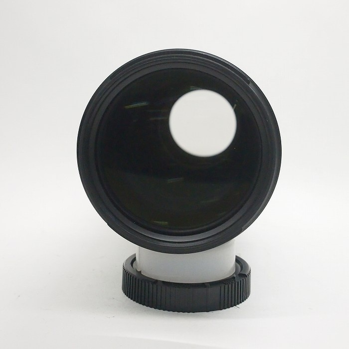 タムロン SP70-200/2.8 DI VC USD G2 A025 キヤノン