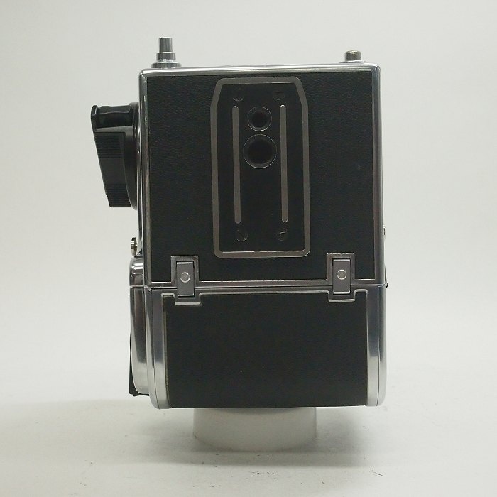 HASSELBLAD 500C/M＋A-12ホルダー