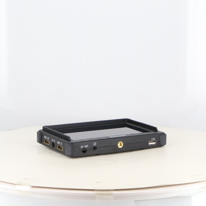 ソノタ DESVIEW P5II カラーフィールドモニター