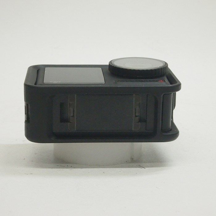 DJI OSMO ACTION 4