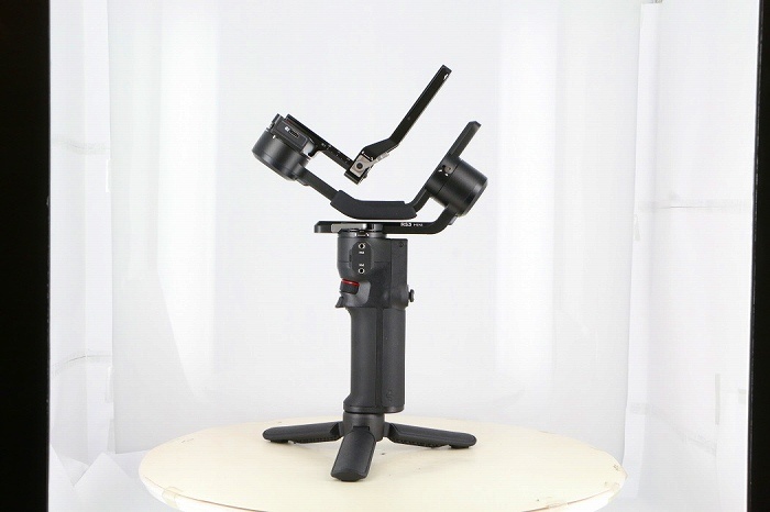 DJI RS 3 MINI