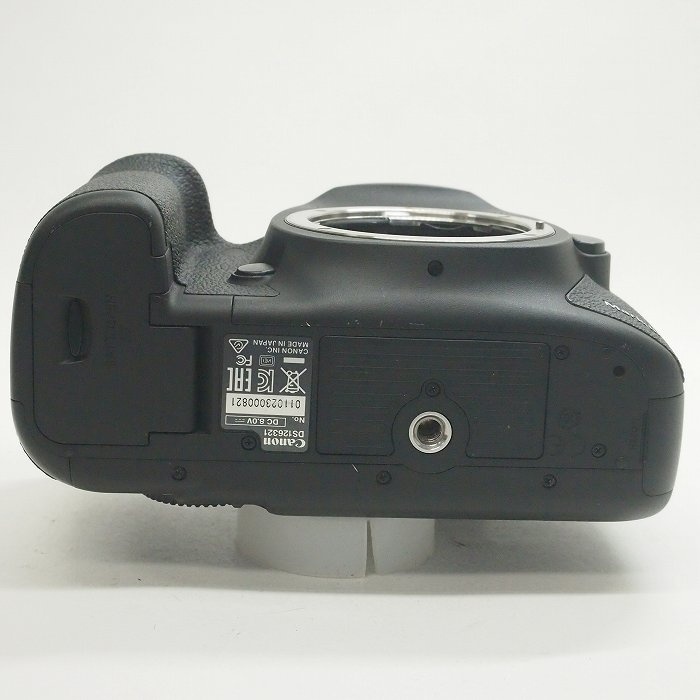 キヤノン EOS 5D MARKIII ボディ