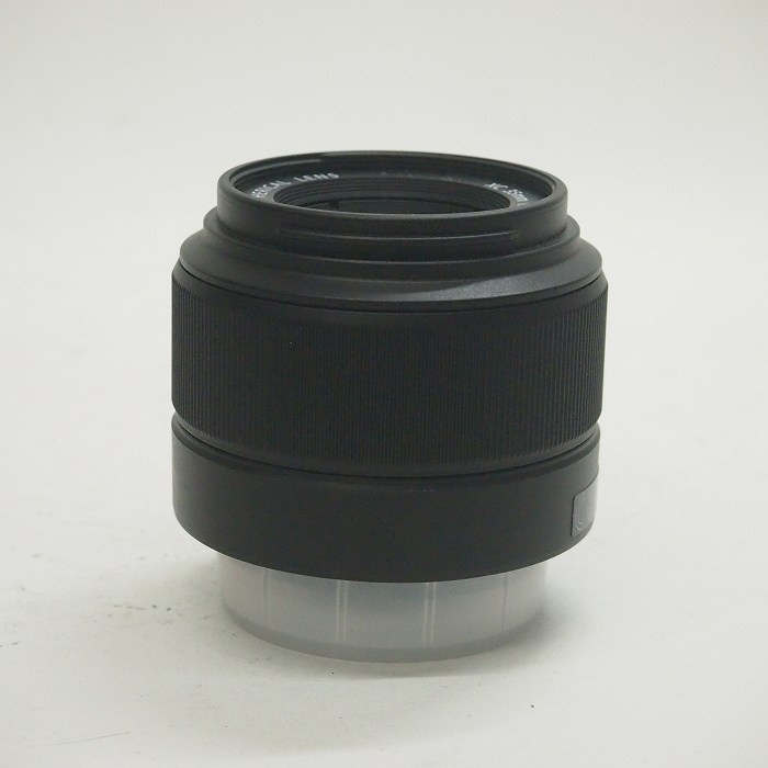 フジフイルム XC35/2