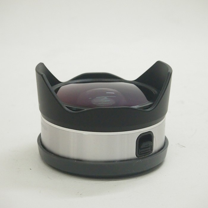 ソニー VCL-ECF1 フィッシュアイコンバーター