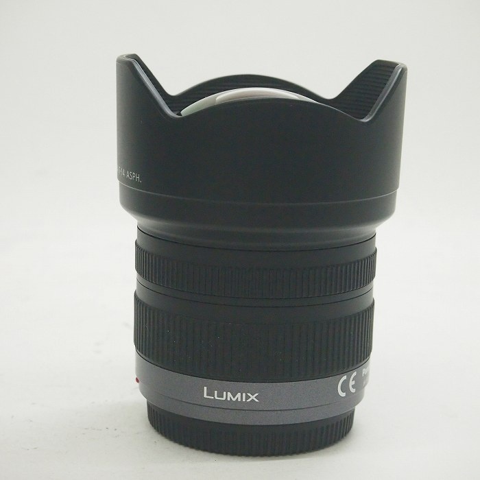 パナソニック Gバリオ 7-14/4 H-F007014