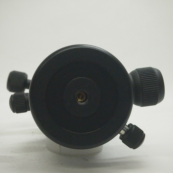 ソノタ Kirk 雲台 BH-1