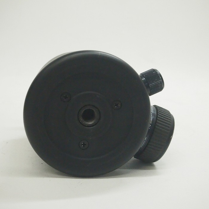 アルカスイス モノボール B1 雲台