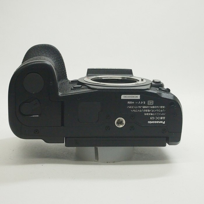 パナソニック DC-G9 ボディ