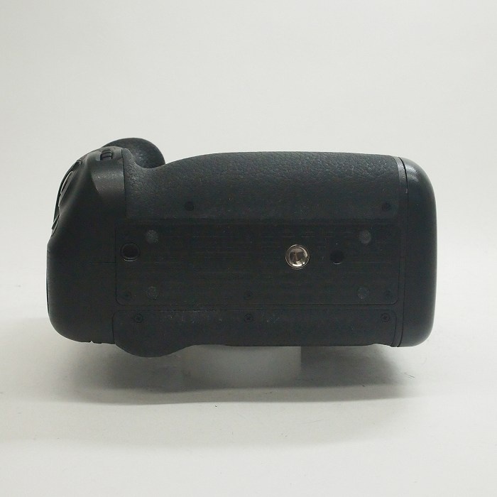 ニコン Z 9 ボディ