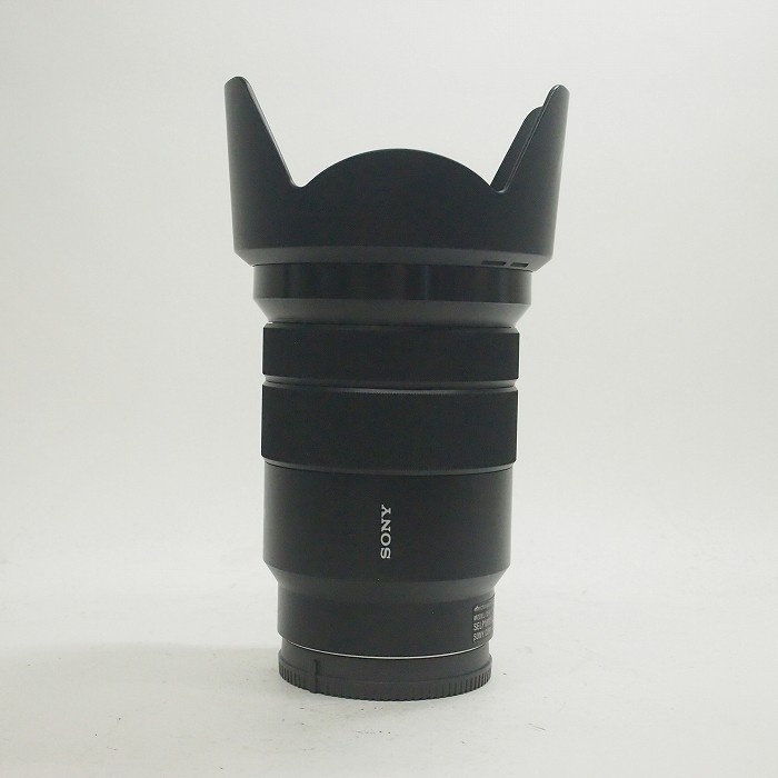 ソニー E PZ18-105/4 G OSS (SELP18105G)