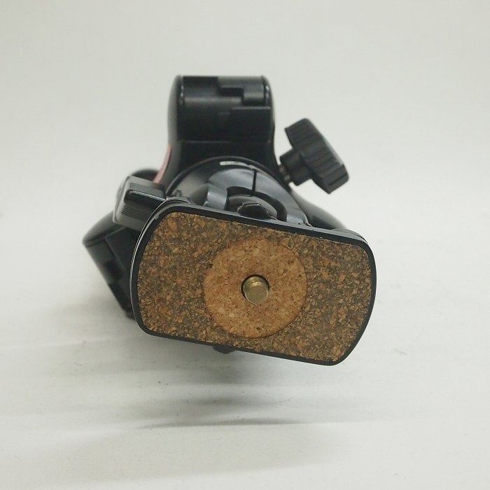 ベルボン ウルトラ LUXI MINI3