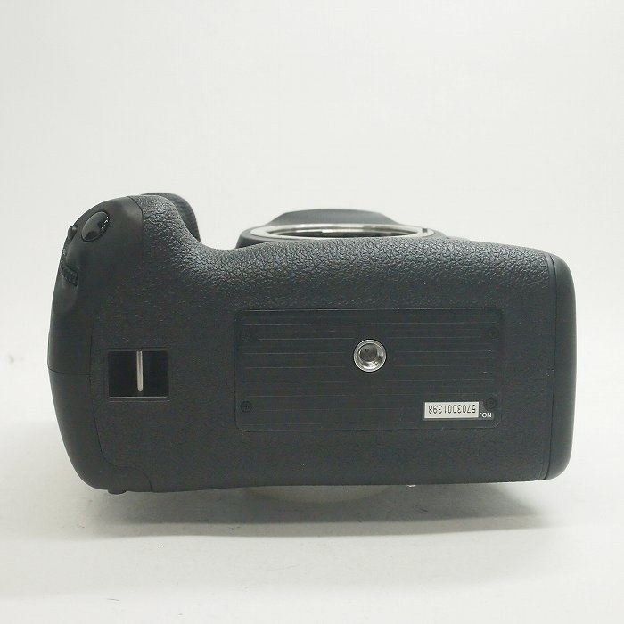 キヤノン EOS 5D MARKIII+BG-E11