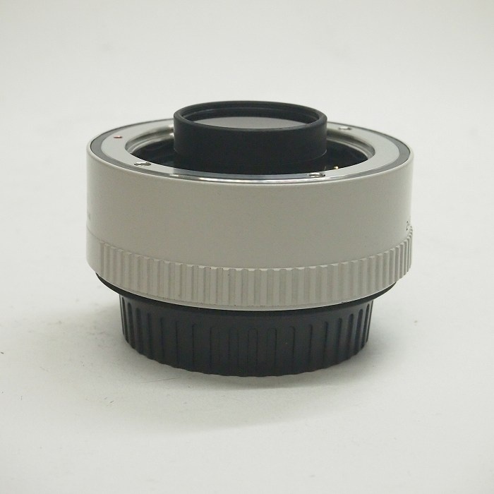 キヤノン エクステンダー EF1.4X II