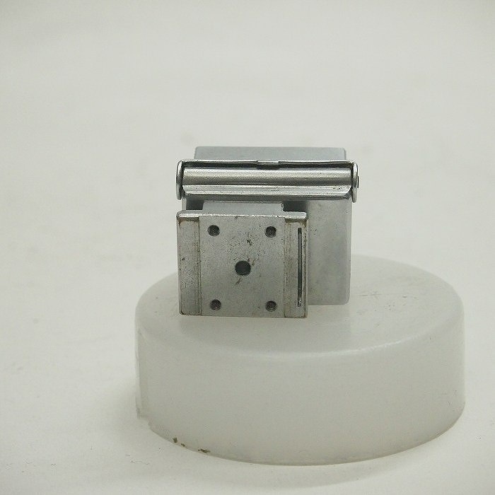 ライカ ビューファインダー28ミリ SUOOQ クローム