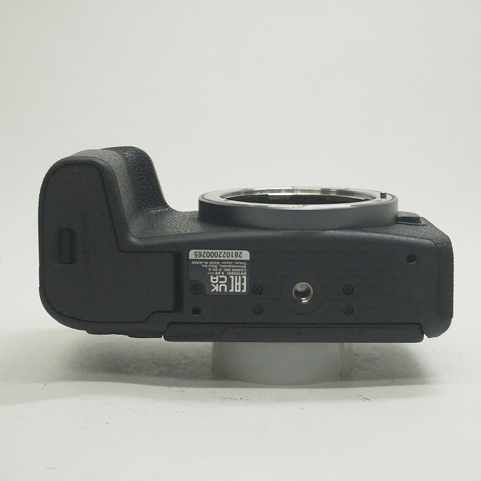 キヤノン EOS R8 ボデイ