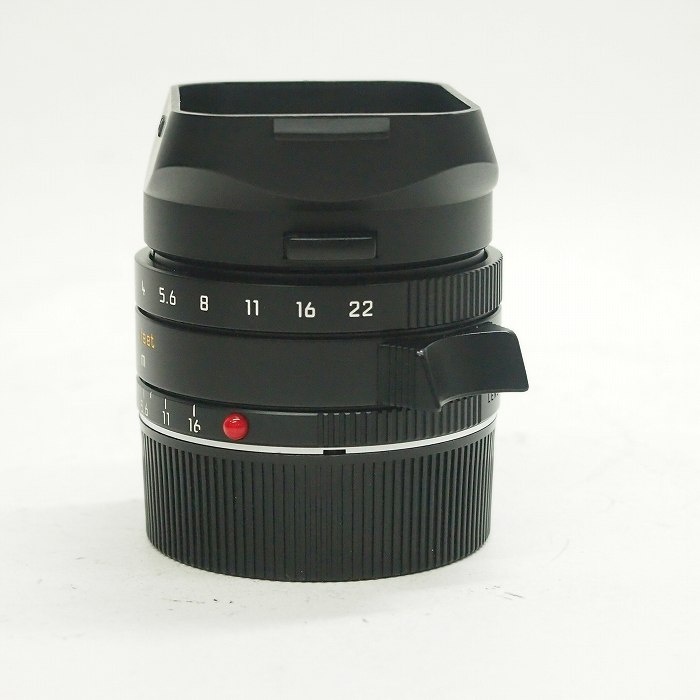 ライカ エルマリート M28/2.8 ASPH, 6bit 11606
