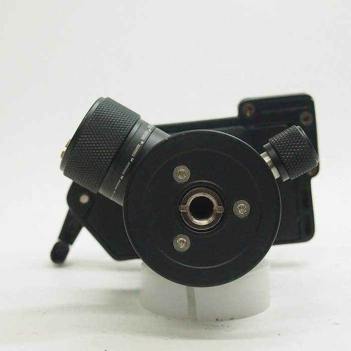 ベルボン 自由雲台 QHD-G6Q