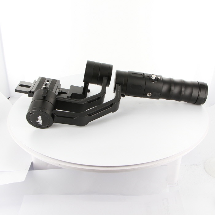 ソノタ BE holder EC1 スタビライザー