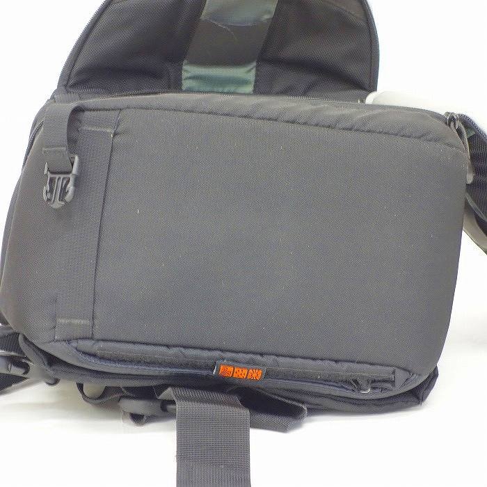 ロープロ スリングショット 300AW