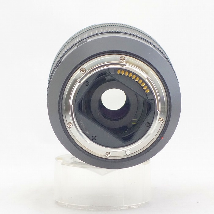 パナソニック S 24-105/4 S-R24105