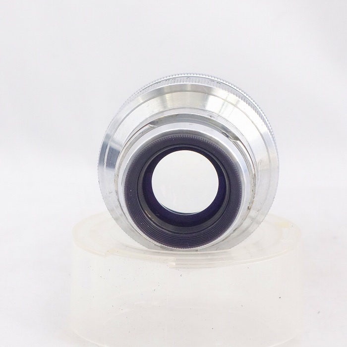 ニコン ニッコール H.C （S） 50/2