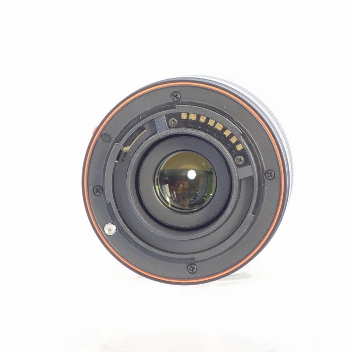 ソニー DT 18-70/3.5-5.6