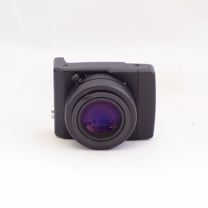 ニコン F4用高倍率ファインダー DW-21