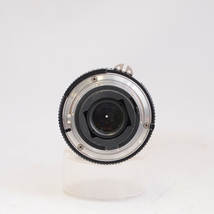 ニコン AI 55/2.8S マイクロ