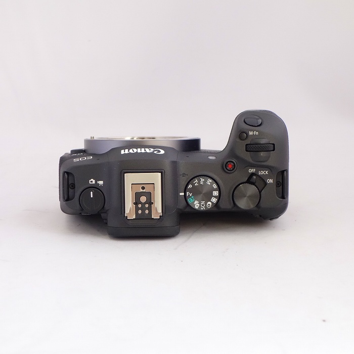 キヤノン EOS R8 ボデイ