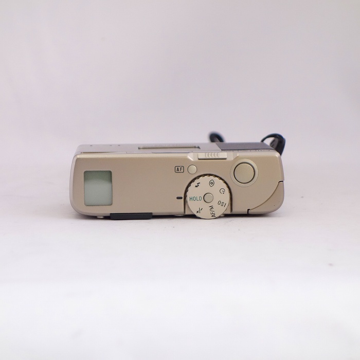 ミノルタ TC-1