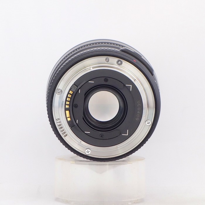 キヤノン EF14/2.8L II USM